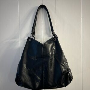 D-fusion purse